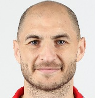 Gabriel Paletta