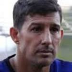 Angel Alfredo Vera photo