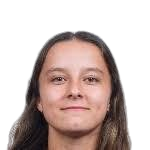 Daniela Ocampo Fernández