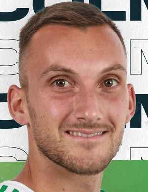 Anthony Knoepffler profil resmi