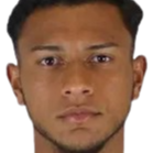 Jadson Alves de Lima