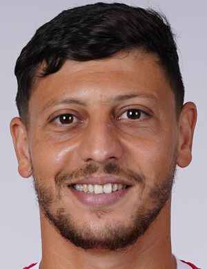 Walid Ardji