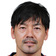 Daisuke Matsui