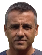 Pep Alomar photo
