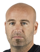 Stefan Sartori photo