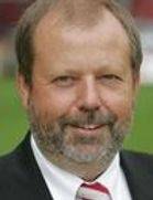 Karl-Heinz Elsäßer photo