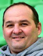 Mihail Mudrenco photo