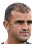 Filipe Martins