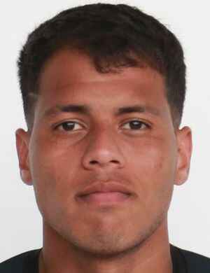gerardo luis khuffash el