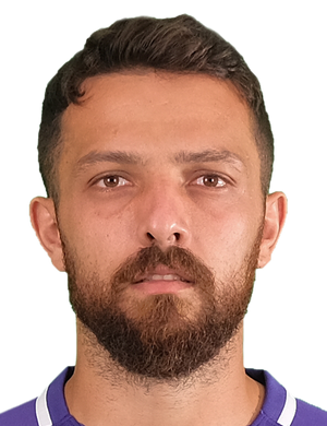 Emre Gemici