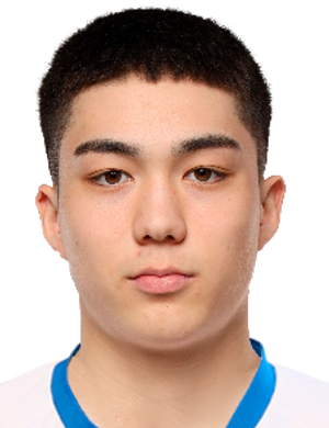 Arnur Sagalbaev