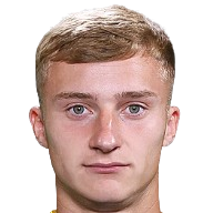 Oleksiy Tovarnytskyi