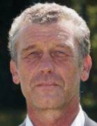 Florian Hinterberger photo