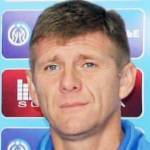 Mladen Milinkovic photo