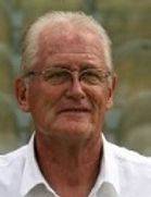Hans van der Pluijm photo