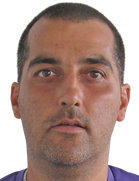 Nikolay Katarov photo