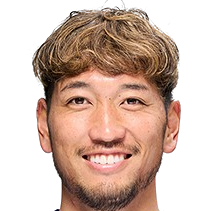 Yuta Saitai