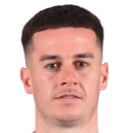 Tom Lawrence