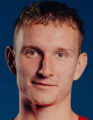 Cornelius Pfeiffer profil resmi