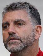 Paolo Orlandoni photo