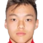 miras mukhambetzhanuly