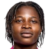 marionne djifo