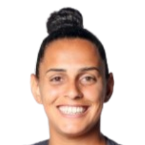 Tamires Santos de Souza photo