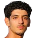 Zinedine Kada