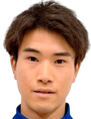 Haruki Yamamura