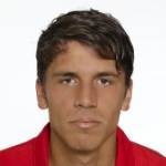 Бакрач, Милос