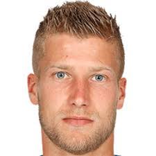 วูต์ ดรอสเต้