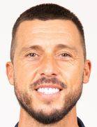 Haris Medunjanin photo