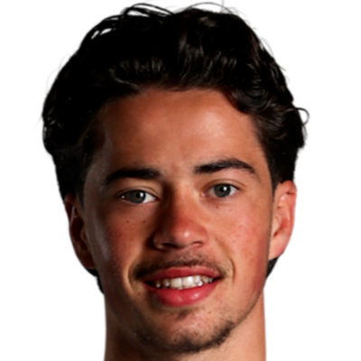 Leo Shahar