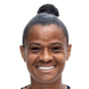 Graziele Aparecida de Oliveira