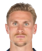 Carl Starfelt