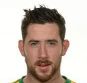 Mark Hughes photo