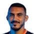 Juninho