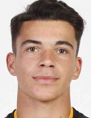 Vlad Frumuzache