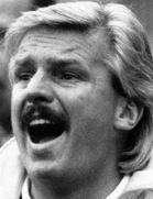 Dieter Tartemann photo