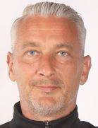 Srdjan Soldatovic photo