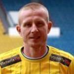 Климпл, Марос