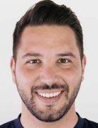Cetin Batir
