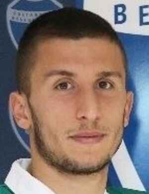 Dursun Türk profil resmi