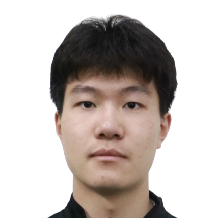 Wang Yuehao