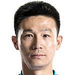 Yang Cao photo
