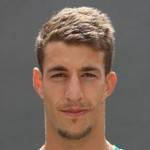 Samuel Mansour photo