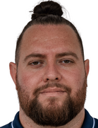 Sven Sontowski photo