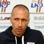 Federico Nofri photo