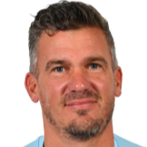 Nicolas Douchez photo