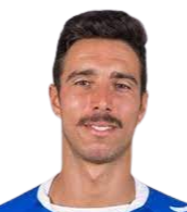 푸마르, 페르난도